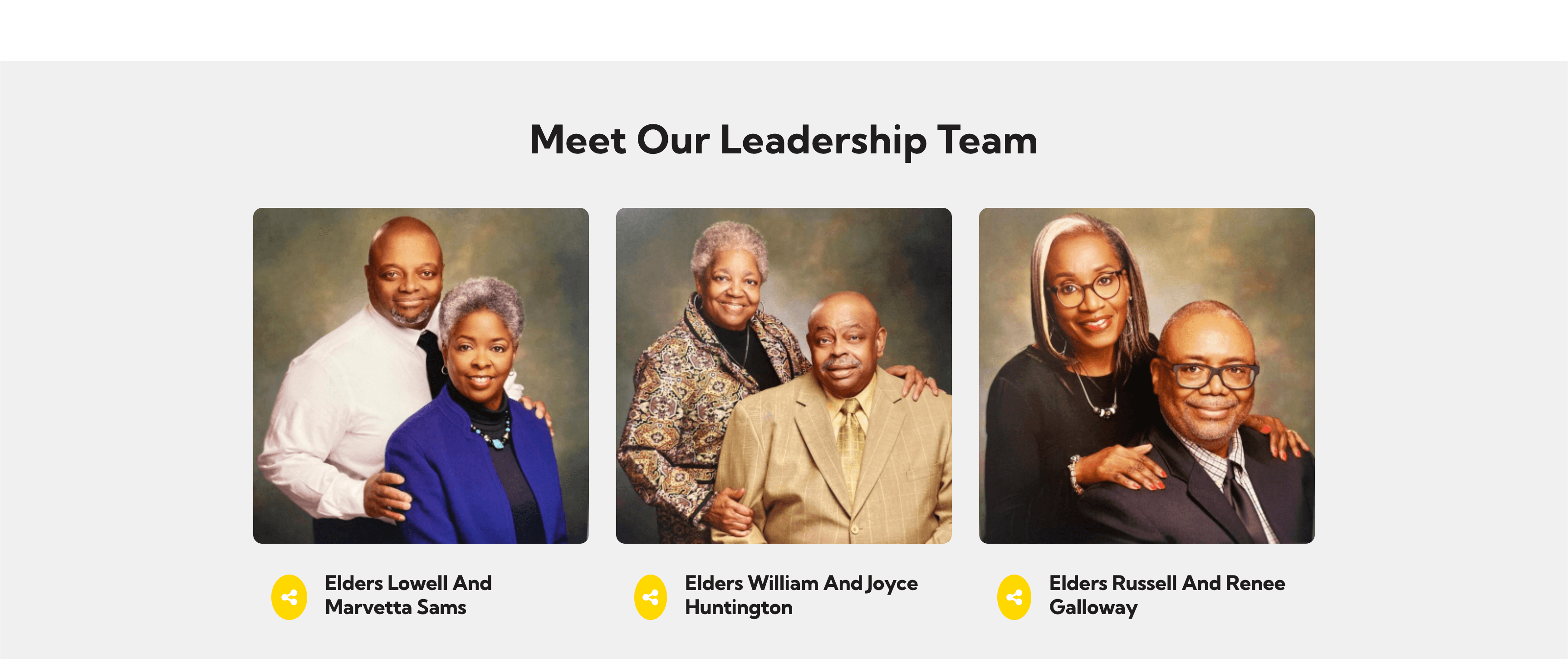 Jubilee International Ministries thumbnail 4