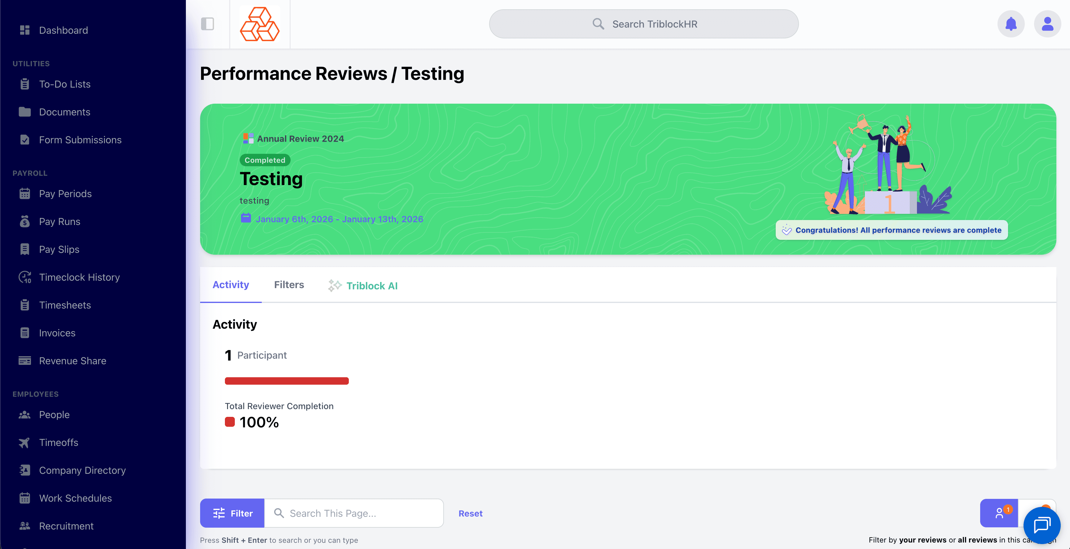 TriblockHR thumbnail 5