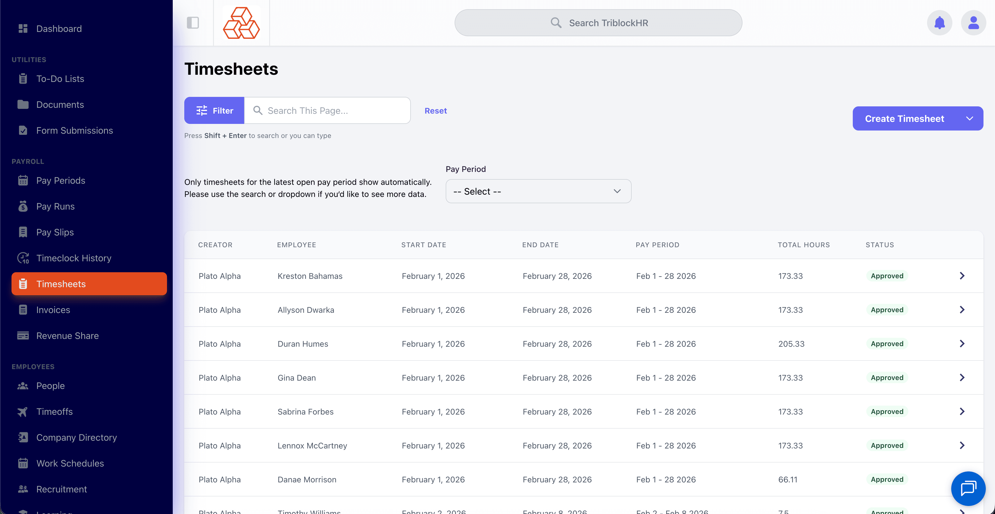 TriblockHR thumbnail 2